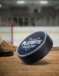 Palet Playoffs 2025-2026