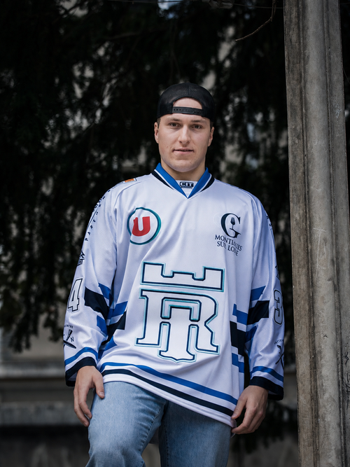 Précommande : Maillot enfant extérieur - qualité supporter - personnalisé nom & numéro du joueur